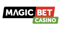 Magic Bet
