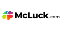McLuck