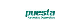 Megapuesta Bono de Bienvenida ✔️ Código promocional ℹ️
