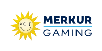 Merkur
