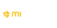Código Promocional Mi Casino Bono sin depósito ℹ️