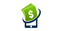 Mobile payments