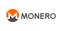 Monero