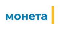Moneta.ru