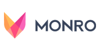 Monro Casino