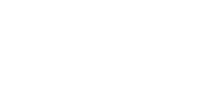 Moonspin logo