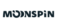 Moonspin