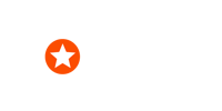 Bono Mostbet 2026: 250% Hasta 6,000 MXN + 250 Grios Gratis