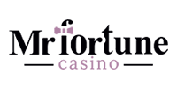 MrFortune Casino