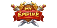 MyEmpire Casino Erfahrungen 2025: Test & Bewertung