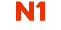 N1 Casino Erfahrungen 2025 » Test & Kundenmeinungen