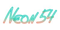 Neon54 Casino Erfahrungen 2026: Test & Bewertung