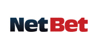 NetBet
