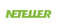 Neteller