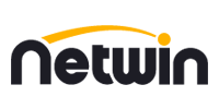 Netwin