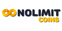 NoLimitCoins
