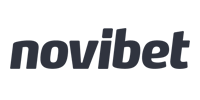Novibet