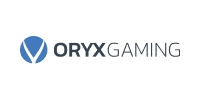 ORYX Gaming