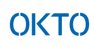 Okto Cash