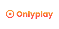 Onlyplay