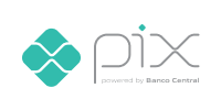 PIX