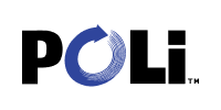 POLi
