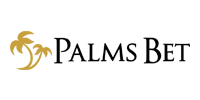 Palmsbet