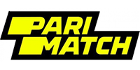 Parimatch