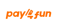 Pay4Fun