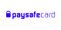 PaySafeCard