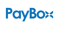 Paybox