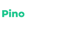 Pino Casino