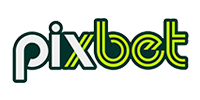 Pixbet