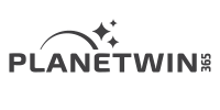 Planetwin365