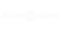 Platin Casino logo