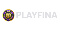 Playfina Mobile App Download for iPhone & Android