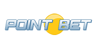 Pointbet