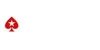 ▷ PokerStars Casino opiniones 2026 → Reseña y juegos ✔️