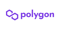 Polygon