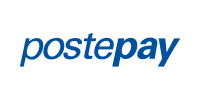 Postepay