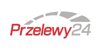 Przelewy24