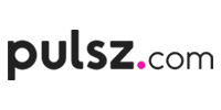 Pulsz Casino