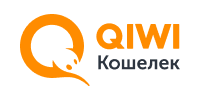 QIWI
