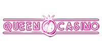 Queen Casino