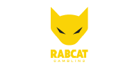 Rabcat