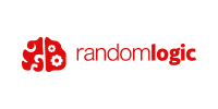 Random Logic