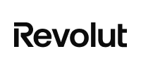 Revolut