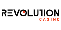 Revolution Casino