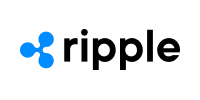 Ripple