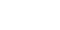 Rivalo Casino ✔️ Apuestas, Registro, Chat y Retiros ℹ️